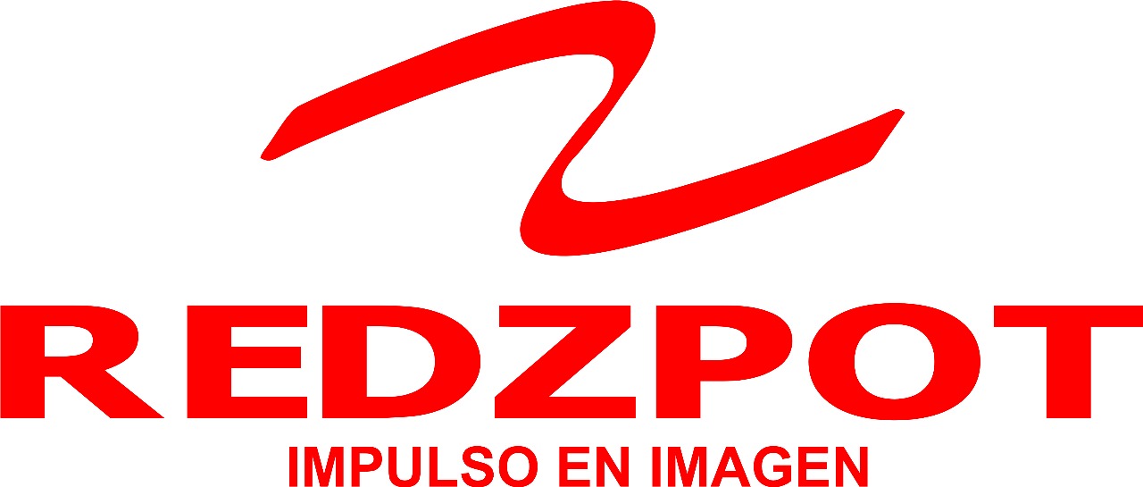 REDZPOT - IMPULSO EN IMAGEN